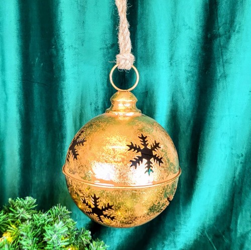 3c4972c58a076931d5ffd330208dd95e