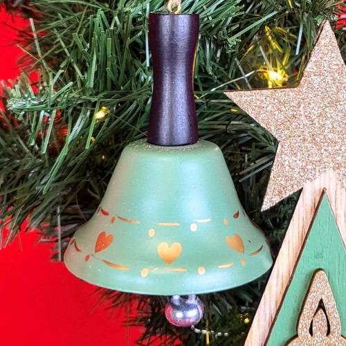 fa4b3aaad265d778dc00471a2442052b