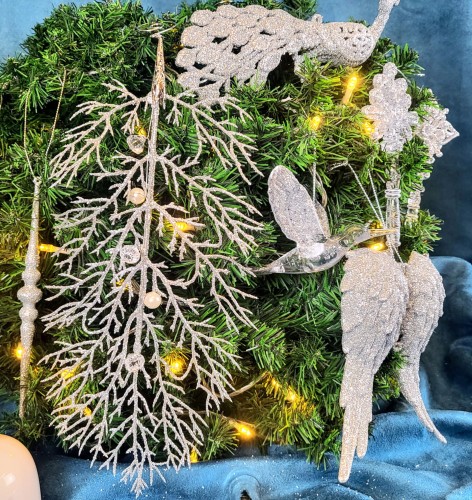 c233e00d2fc392c76b28facbcc69dd81