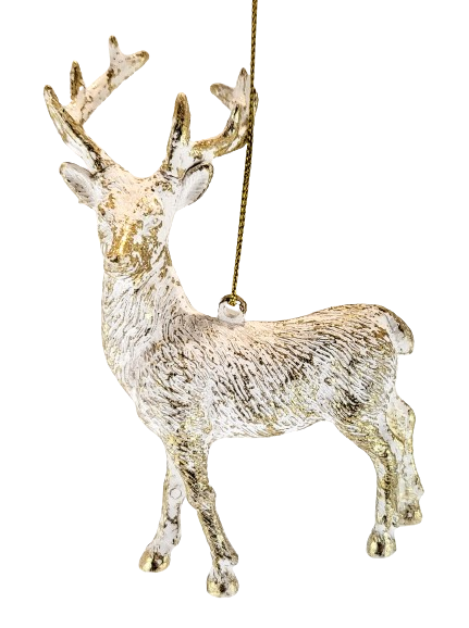 b2626dde7d596adbe62e8fe8e5069b14