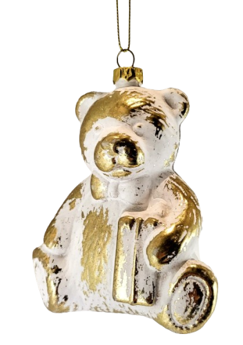 c7948557a4a5ad5b65d8d6824799c43a