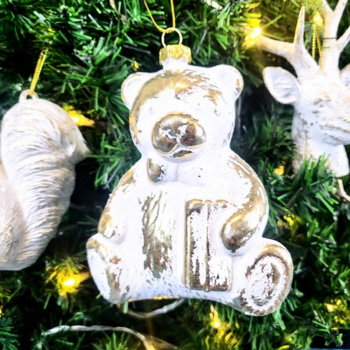 3348635a1f76a16eaf35484848bcd301