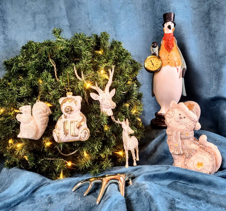 8914c524561dc55cf369357547e79549