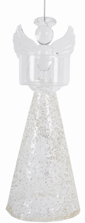 3ea5f737902c41715da806bb4b604a90