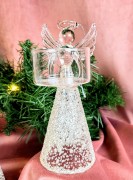 3ee1f4bdf7073e81f1318275731e97e7