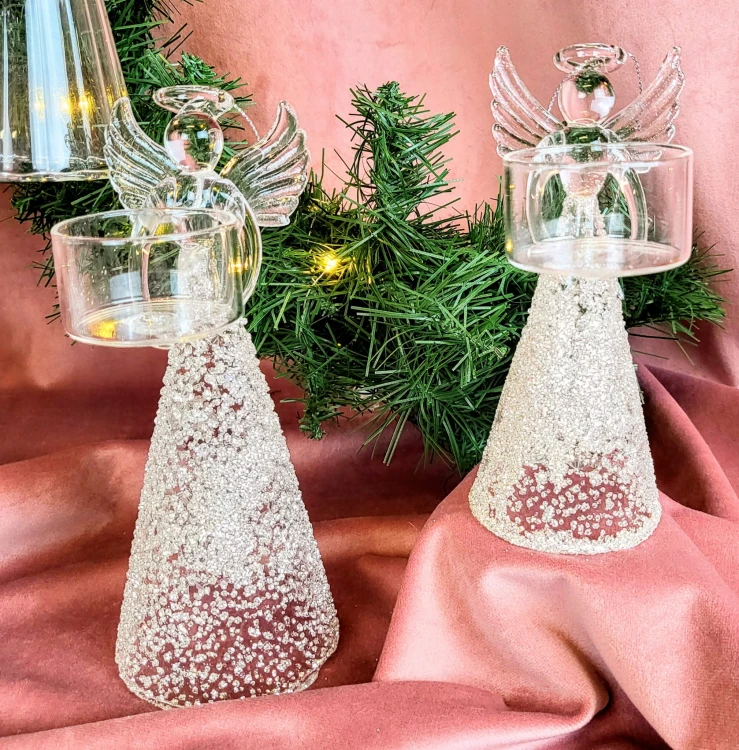 ffb2446370f88ceed8214a134b715283