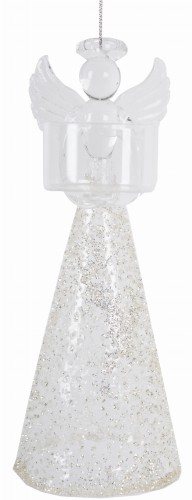 df7756c3b519ee31e0483bb09e7efc62