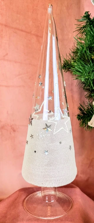 4099d1b0fd402fc256e14c591b2a55c9