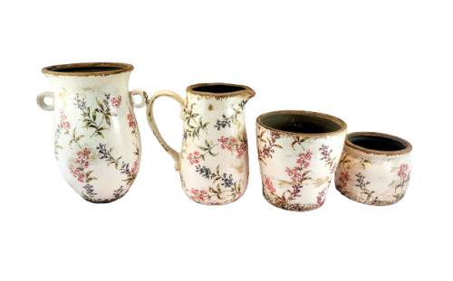 1172186777cea9afcab7a75efd9c3605