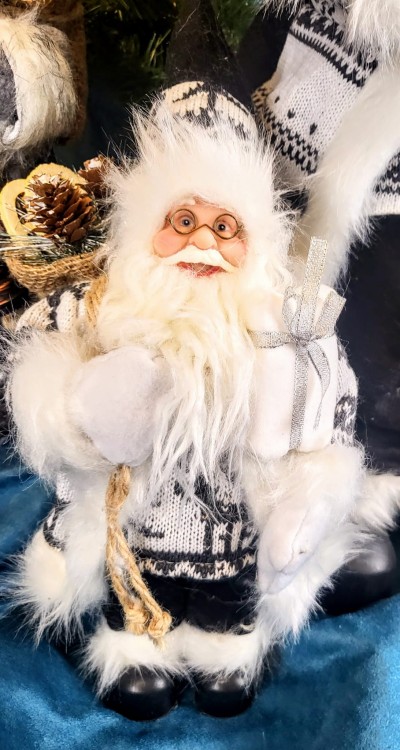 0af248e2f688506f460ee1d59bed733e