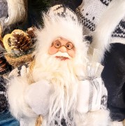 7fd03802f92fe27eb5bc6fde1a7306e4