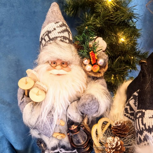 f9f4220ed277420e8604b006b8e27d3d