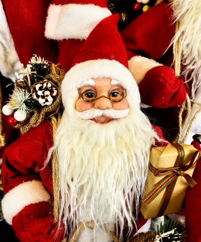 41209f9f8670b3dbb08830e269916722