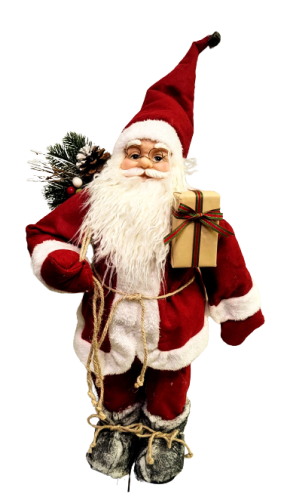 065ddc0e9168f459e6be5c9db3638a51