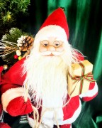 ae5cfbda317a0ffb4a7fe894b0ca3fc8