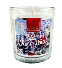 028cac67a08268ffa2eb0d134a53027f