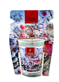 bd6c7b1bbe46a826eb78eafb4ad564d0