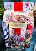 76bb85841ac0ff777bd9c966cedb3311