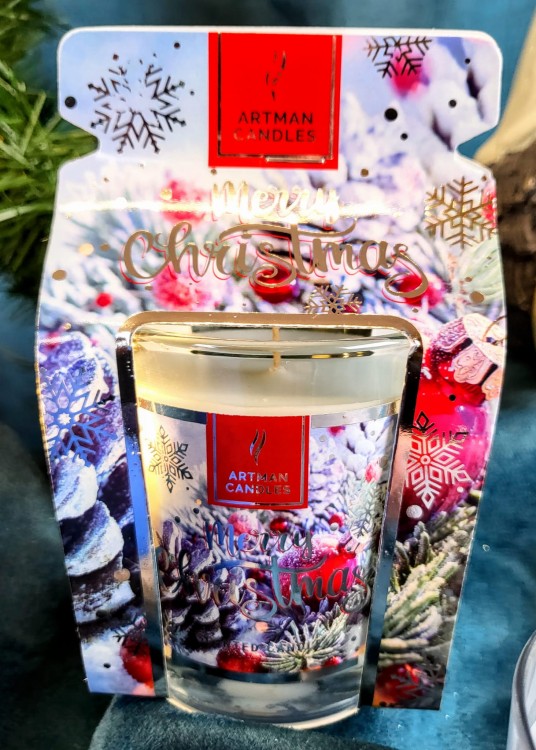 76bb85841ac0ff777bd9c966cedb3311