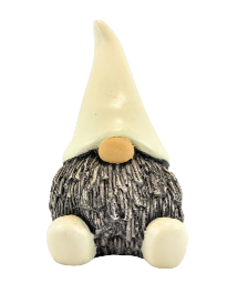 5be77bc92191087bc5d4d08433924eb5