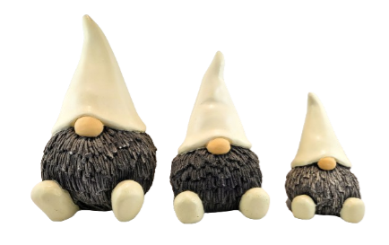 a8e1ea2a6b4de16e9148a0ffa12d628d