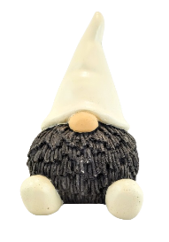 bf087d00ebb3c2b94e83ce8f8d4cd571