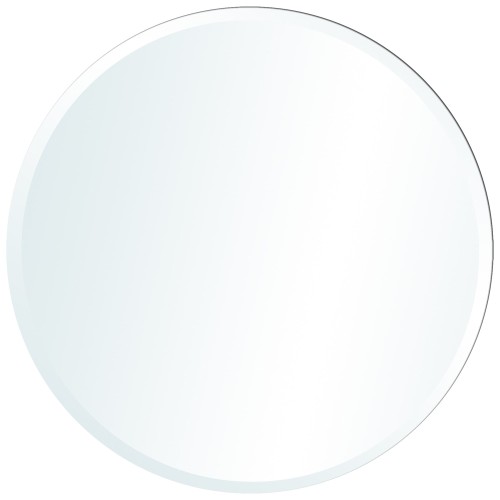 7040887787131f50fbf63d53493f2882