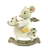 39c8065eaf2787fc71cec4f54c9196c5