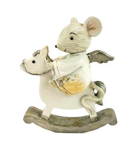 39c8065eaf2787fc71cec4f54c9196c5