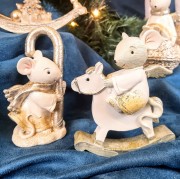 7f797b4f4fd95f90023b8d4b7ffabd01