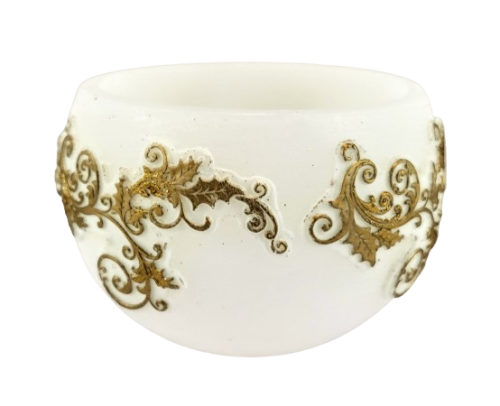 b52a9e8bd3fe68cec2e251f451d7919a