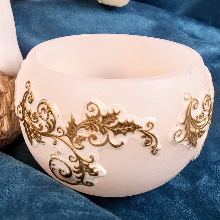 f8d787f8b3206f56abefc8fbbead1433