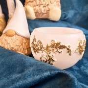 dd0a98159de5297bb3bf0e1aa5143be1