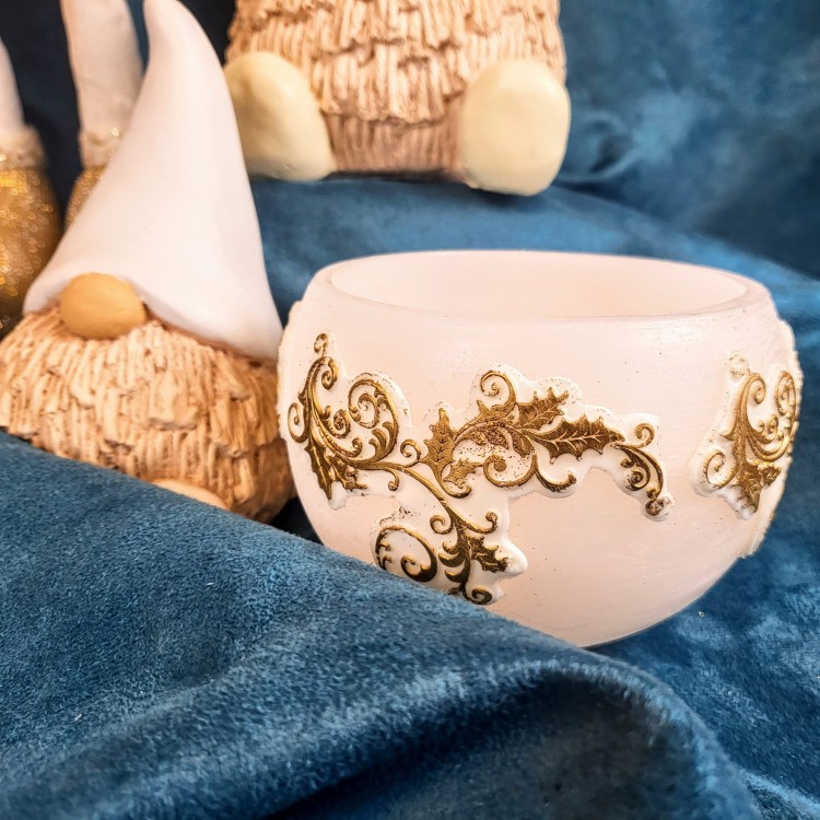 dd0a98159de5297bb3bf0e1aa5143be1