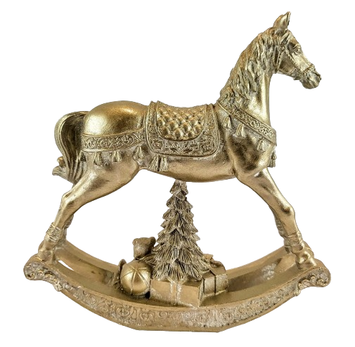 3647fdec3b064c22aad42327105635a9