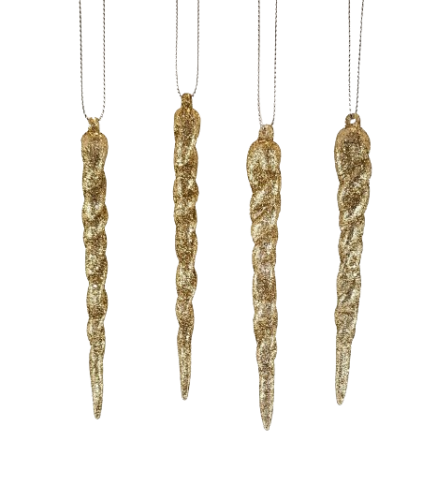 1b4d42a1005d2580ab344044f65151d2