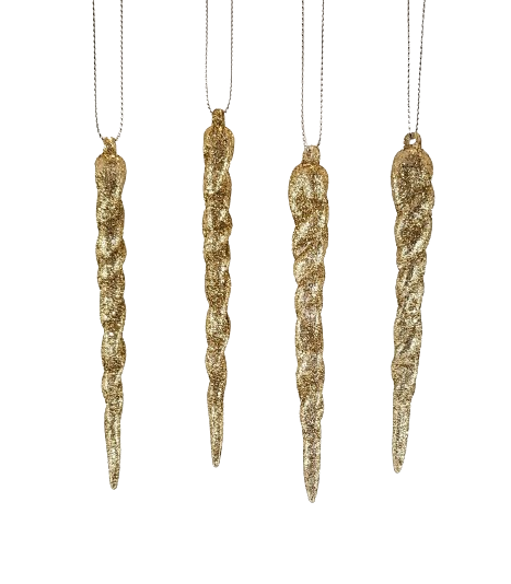 1b4d42a1005d2580ab344044f65151d2