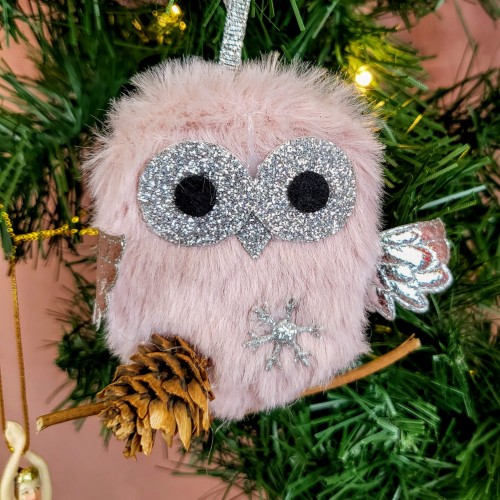 bc2e70c92aa1748dec5b1b0b6ed26c0f