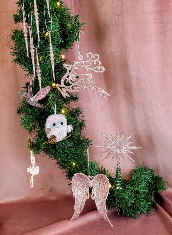 4d7b0dbdbb8e455eac286adf21ec68ac