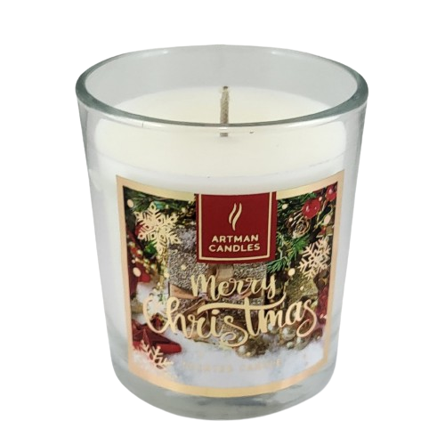 ef290af6add13816c3ab9ccab162b4cc