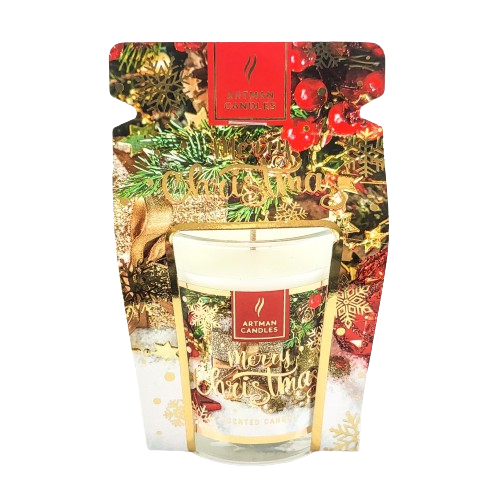 67276900482ef464475e37165574a55c