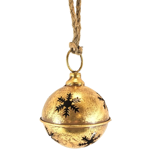 d259c005a91baea9799268b0e9d06892