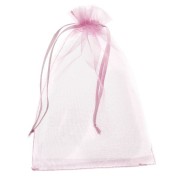 717da950cb3eb64116aa03c2bdb1da01