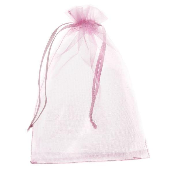 717da950cb3eb64116aa03c2bdb1da01