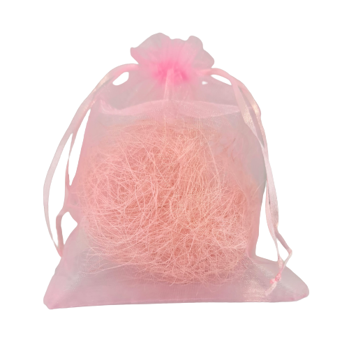 3479eb8acc3cd823d50e6708075d0448