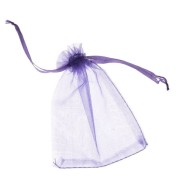 fcd6ae3c567b1c2d08f716c922d0c4c2