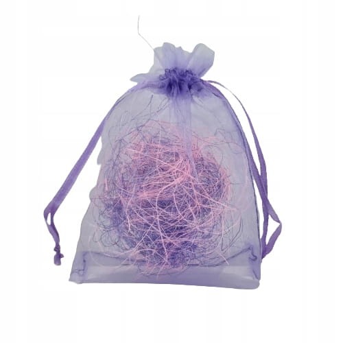 ee59bcc8fb61d526063d76695b94019d