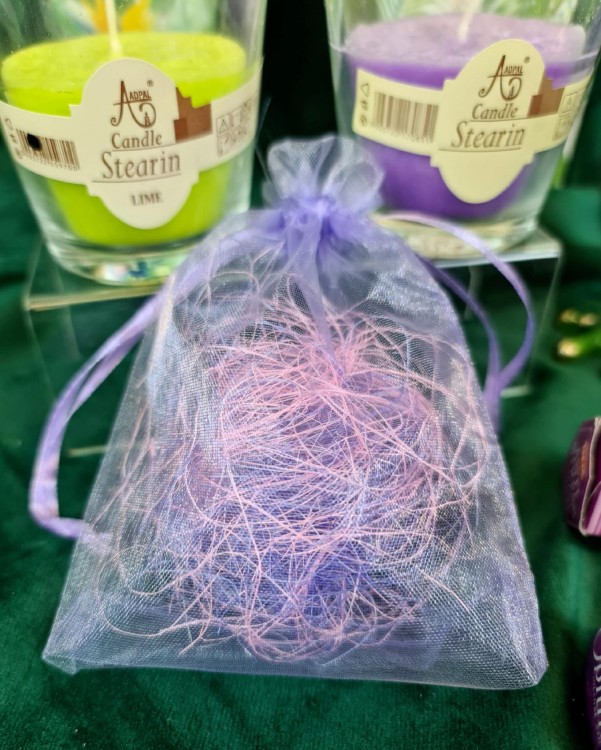 29373987ab25f088ef8235372ff28857