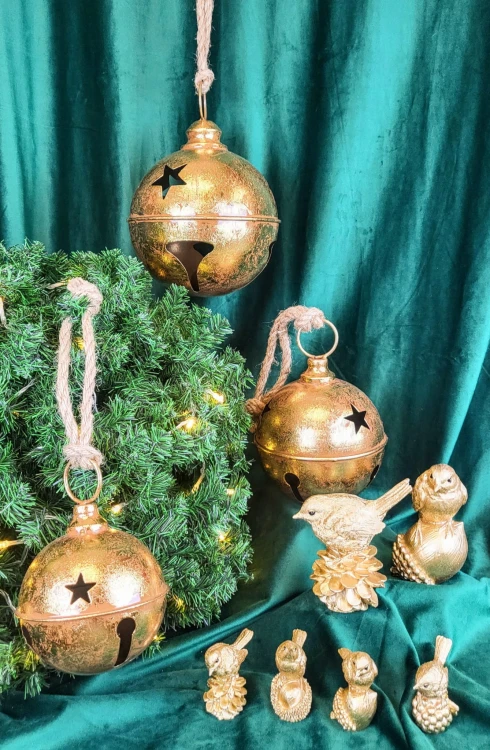 ed49501c62299df8ca42f0ae3a4b43f4