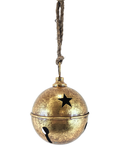 cb584a6960ce27ecbebb226a4bfa9c6c